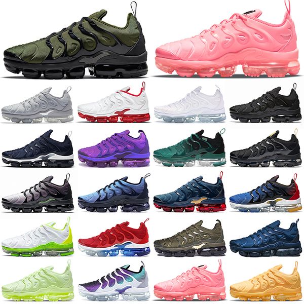ale tn plus men women running shoes bubblegum barely volt black metallic gold anthracite coquettish purple tns outdoor sports trainers sneak
ale tn plus men women running shoes bubblegum barely volt black metallic gold anthracite coquettish purple tns outdoor sports trainers sneak