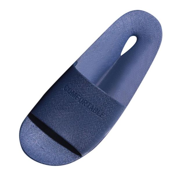 slippers sagace male house slipper quick drying soft sole shower shoes men 2021 casual hollow man, Black
slippers sagace male house slipper quick drying soft sole shower shoes men 2021 casual hollow man, Black
