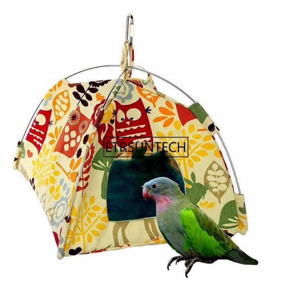 bird cages 50pcs cage hammock hanging nests bed pet hamster nest parrot tent lodge house
bird cages 50pcs cage hammock hanging nests bed pet hamster nest parrot tent lodge house