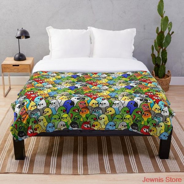 blankets too many birds bird squad 1 blanket warm cozy letter throw print on demand sherpa for sofa thin quilt
blankets too many birds bird squad 1 blanket warm cozy letter throw print on demand sherpa for sofa thin quilt