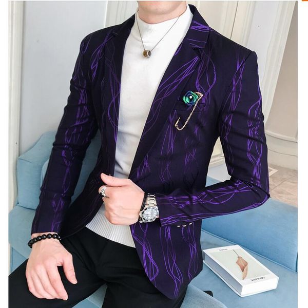 men's suits & blazers solid-colored modern, casual male blazer, fine wedding dress, spring, autumn, 0qb1, White;black
men's suits & blazers solid-colored modern, casual male blazer, fine wedding dress, spring, autumn, 0qb1, White;black