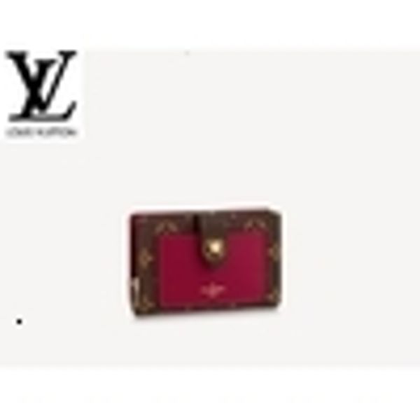 libobo6_ vfki m69433 juliette wallet bumbags long wallet chain wallets purse clutches evening pouches mini belt bags, Red;black 
libobo6_ vfki m69433 juliette wallet bumbags long wallet chain wallets purse clutches evening pouches mini belt bags, Red;black