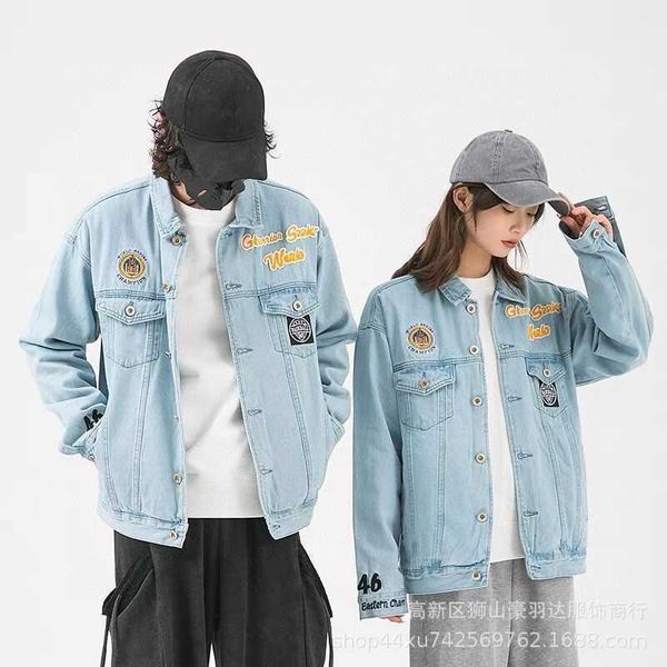 2021, mlb ny autumn denim et, men's and women's style, invincible upper body, Black;brown
2021, mlb ny autumn denim et, men's and women's style, invincible upper body, Black;brown