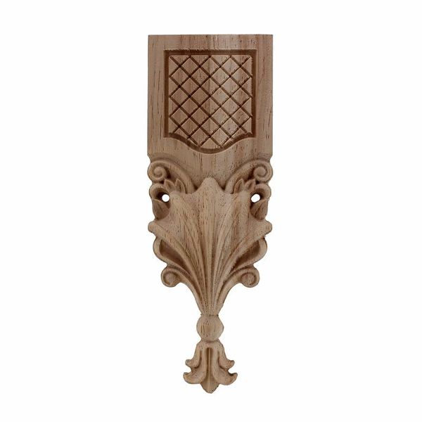 decorative objects & figurines vzlx vintage elegant wood applique carved frame onlay furniture unpainted multi-patterns home decor garden de
decorative objects & figurines vzlx vintage elegant wood applique carved frame onlay furniture unpainted multi-patterns home decor garden de