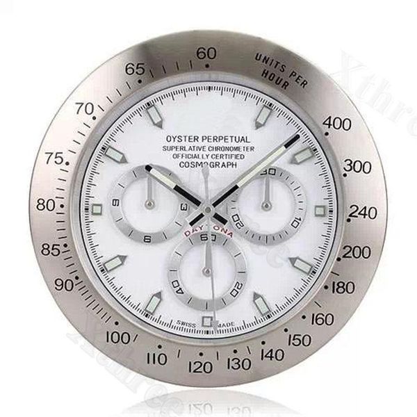silver metal modern wall clock watches clocks wristwatch large for home decor sweeping seconds hand drop
silver metal modern wall clock watches clocks wristwatch large for home decor sweeping seconds hand drop