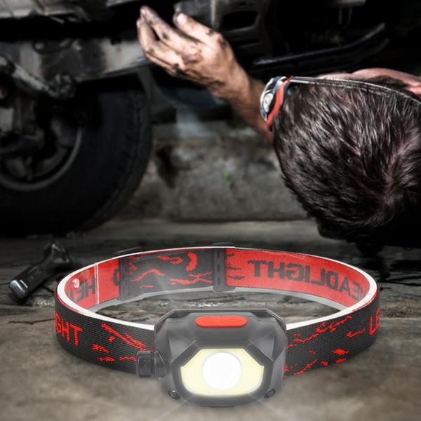 headlamps portable headlight usb rechargeable headlamp camping working head torch light outdoor cycling gadget
headlamps portable headlight usb rechargeable headlamp camping working head torch light outdoor cycling gadget