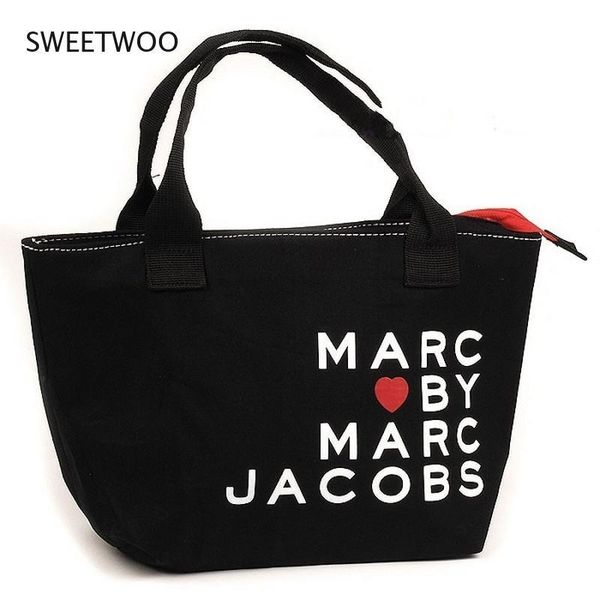 shoulder bags luxury designer handbags women 2021 fashionable large capacity shopping bag high-quality tote
shoulder bags luxury designer handbags women 2021 fashionable large capacity shopping bag high-quality tote