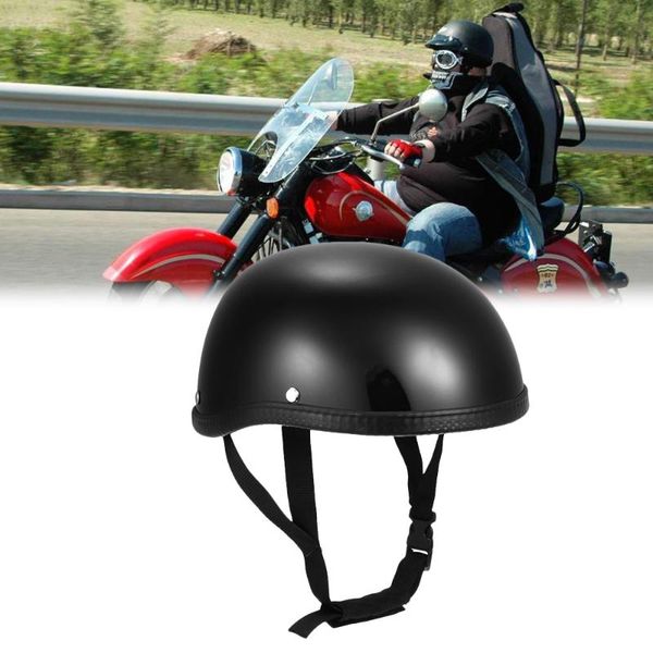 motorcycle helmets half helmet open face protection shell for scooter bike winter
motorcycle helmets half helmet open face protection shell for scooter bike winter