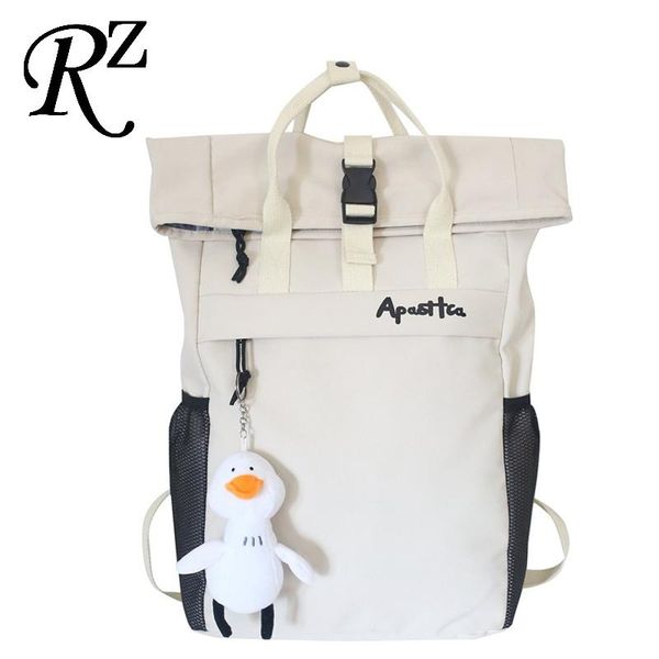 backpack high-capacity men fashion couple shoulders bag multi-function handle bags comfortable travel solid
backpack high-capacity men fashion couple shoulders bag multi-function handle bags comfortable travel solid