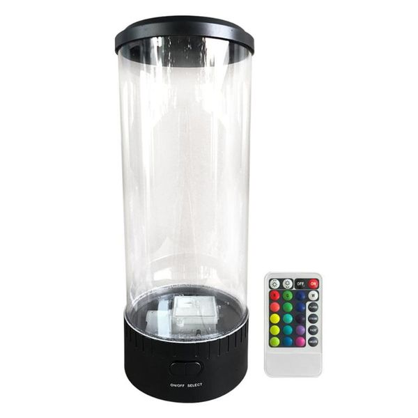 night lights table lamp jellyfish light colorful color changing atmosphere starry sky decoration led mood
night lights table lamp jellyfish light colorful color changing atmosphere starry sky decoration led mood