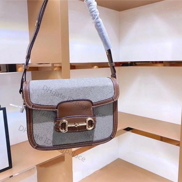 handbag designer handbags women luxurys designers bags 2021 deauville tote zhouzhoubao123 crossbody bag saddle shoulder me
handbag designer handbags women luxurys designers bags 2021 deauville tote zhouzhoubao123 crossbody bag saddle shoulder me