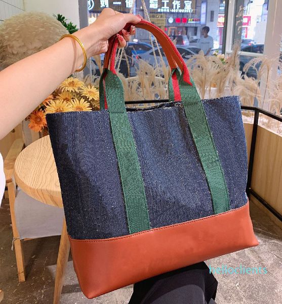 womens shoulder bags lady fashion totes leather female luxury handbags classsic stripe letter high-end travel handbag purse large capacity
womens shoulder bags lady fashion totes leather female luxury handbags classsic stripe letter high-end travel handbag purse large capacity