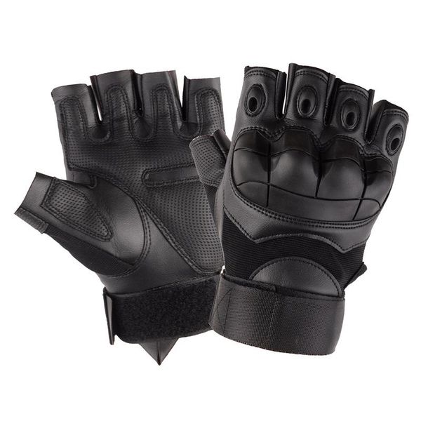 cycling gloves motorcycle, motorbike gloves, fingerless, cycling, climbing, hiking, gardening glovers, hand protector, with protective shell, Black
cycling gloves motorcycle, motorbike gloves, fingerless, cycling, climbing, hiking, gardening glovers, hand protector, with protective shell, Black