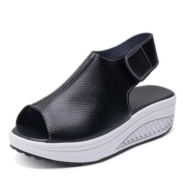 sandals women 2 outdoor white heels garden kitchen bathroom beach slippers heighten air cushion eva flat, Black
sandals women 2 outdoor white heels garden kitchen bathroom beach slippers heighten air cushion eva flat, Black