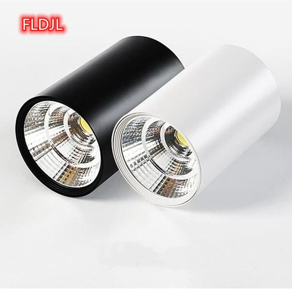 downlights dimmable av110v 220v ceiling light 24w 20w 18w 15w 12w 9w 7w 5w cob spotlight decorative
downlights dimmable av110v 220v ceiling light 24w 20w 18w 15w 12w 9w 7w 5w cob spotlight decorative
