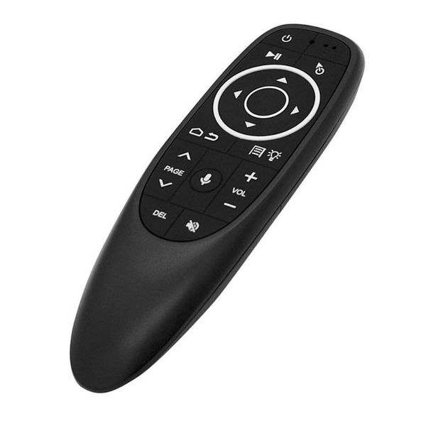 remote controlers v10 g10s pro backlit air mouse google voice search gyroscope control 2.4g wireless microphone for smart tv box
remote controlers v10 g10s pro backlit air mouse google voice search gyroscope control 2.4g wireless microphone for smart tv box