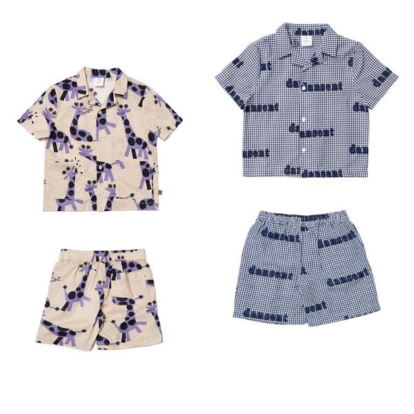 clothing sets children's 2021 summer shirts boys' shorts denim teenage, White
clothing sets children's 2021 summer shirts boys' shorts denim teenage, White