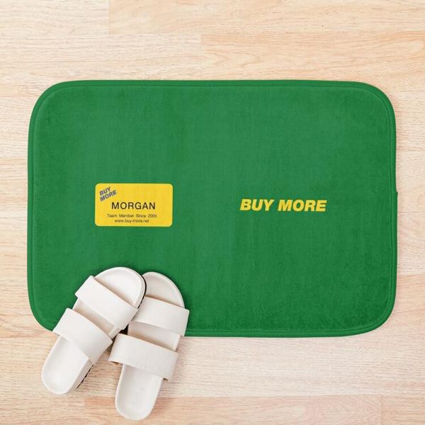 bath mats buy more mat floor entrance door anti-slip bathroom kitchen carpet home décor
bath mats buy more mat floor entrance door anti-slip bathroom kitchen carpet home décor