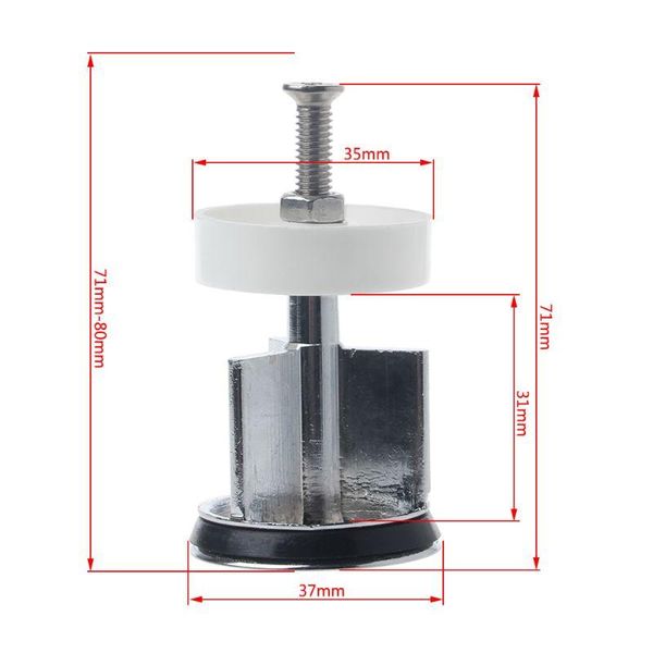 other bath & toilet supplies 77jf basin -up drain plug bathtub sink water ser europe standard size for bathroom kitchen
other bath & toilet supplies 77jf basin -up drain plug bathtub sink water ser europe standard size for bathroom kitchen