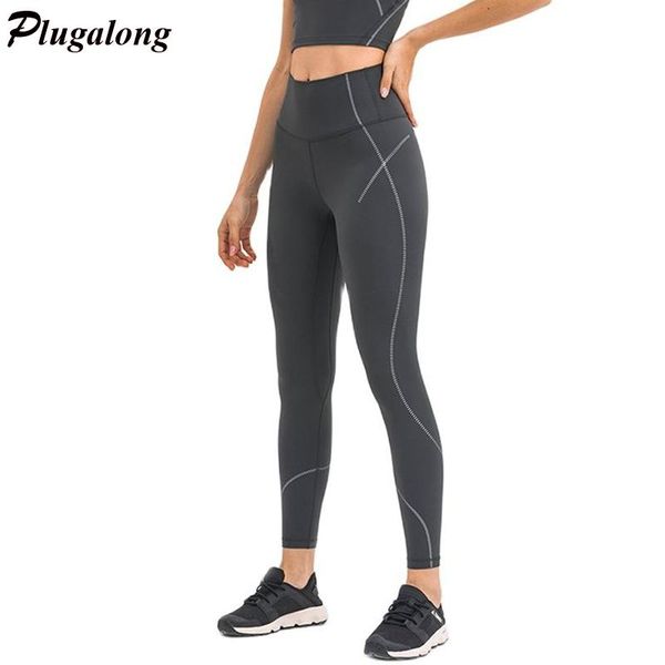yoga outfit printed sports tights woman push up leggings for fitness skinny gym clothing pants work out active sportswear
yoga outfit printed sports tights woman push up leggings for fitness skinny gym clothing pants work out active sportswear