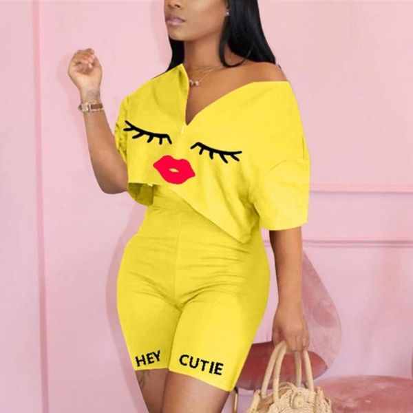 piece set women 2021 tracksuit summer casual outfits loose biker shorts sweat suits lounge wear two matching sets dress, White
piece set women 2021 tracksuit summer casual outfits loose biker shorts sweat suits lounge wear two matching sets dress, White
