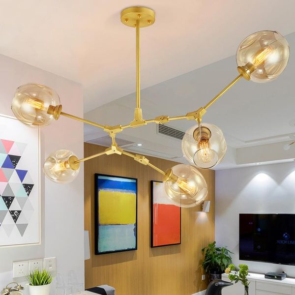 pendant lamps led chandeliers in modern nordic living rooms.bedroom ceiling light the study decorates droplight dining room golden night
pendant lamps led chandeliers in modern nordic living rooms.bedroom ceiling light the study decorates droplight dining room golden night