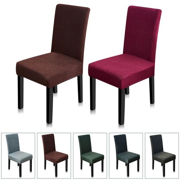 chair covers 2021 stripe stretch cover spandex universal removable dining protection for living room banquet 1/2/4/6pcs
chair covers 2021 stripe stretch cover spandex universal removable dining protection for living room banquet 1/2/4/6pcs