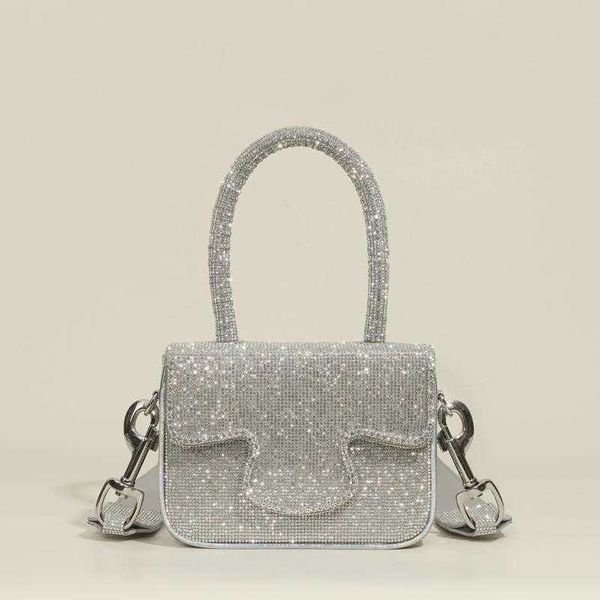 hanghhangbag luxury designer fashion hand handbag handbags backpack wallet purse shoulder crossbody tote bags mini bag winter style fla
hanghhangbag luxury designer fashion hand handbag handbags backpack wallet purse shoulder crossbody tote bags mini bag winter style fla