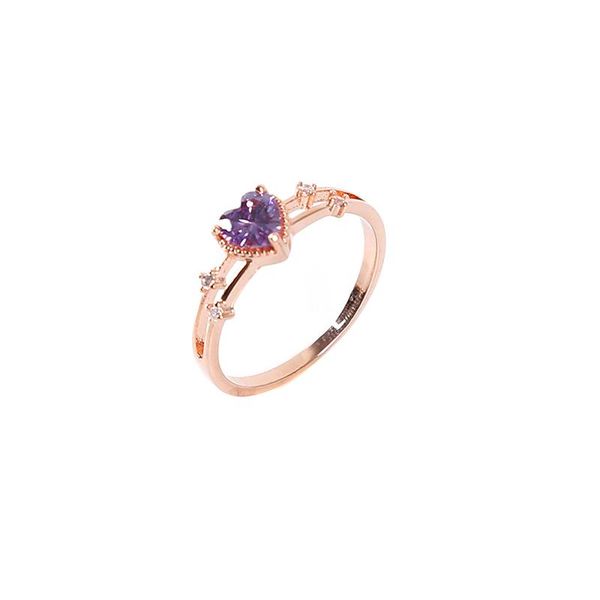 wedding rings fashion heart ring for women female cute finger romantic birthday gift girlfriend zircon stone jewelry, Slivery;golden
wedding rings fashion heart ring for women female cute finger romantic birthday gift girlfriend zircon stone jewelry, Slivery;golden
