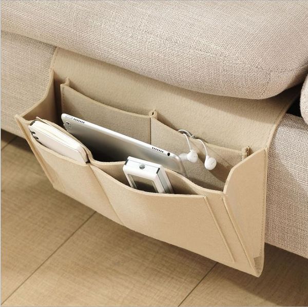 storage bags felt bedside organizer anti-slip bag bed sofa side pouch hanging couch holder pockets for
storage bags felt bedside organizer anti-slip bag bed sofa side pouch hanging couch holder pockets for