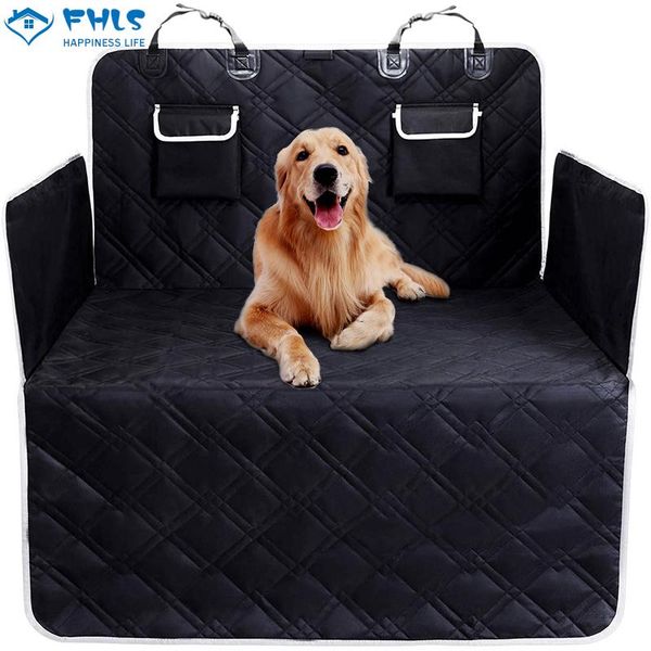 dog car seat covers scratch-resistant cover waterproof folding durable backseat hammock cushion protector for pet safety travelling
dog car seat covers scratch-resistant cover waterproof folding durable backseat hammock cushion protector for pet safety travelling