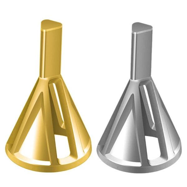 power tool sets triangular deburring external chamfer remove burr tools corner trimming thorn 11ua
power tool sets triangular deburring external chamfer remove burr tools corner trimming thorn 11ua
