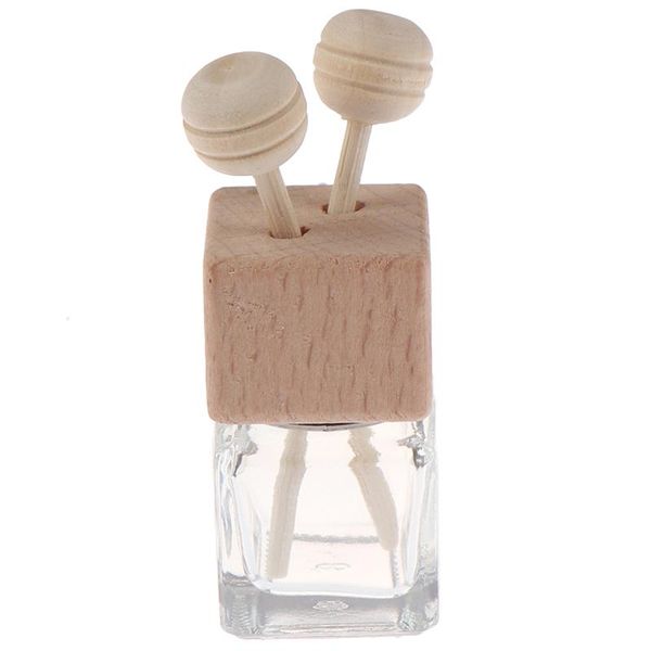 car air freshener ornament perfume bottle pendant essential oils auto hanging glass car-styling
car air freshener ornament perfume bottle pendant essential oils auto hanging glass car-styling
