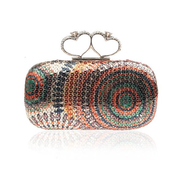 dinner bags square lady handbag a small amount of price heart matching banquet bag hand grab fashion diamond inlaid dinner bag 039772021
dinner bags square lady handbag a small amount of price heart matching banquet bag hand grab fashion diamond inlaid dinner bag 039772021