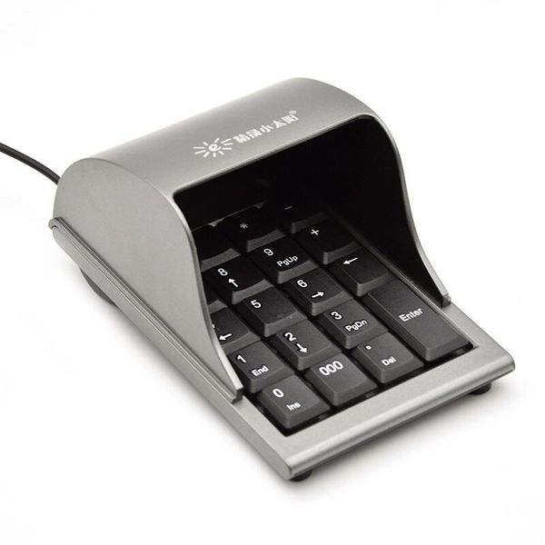 keyboards little sun k19b anti peeping password keyboard finance securities bank cashier mini keypad numeric
keyboards little sun k19b anti peeping password keyboard finance securities bank cashier mini keypad numeric
