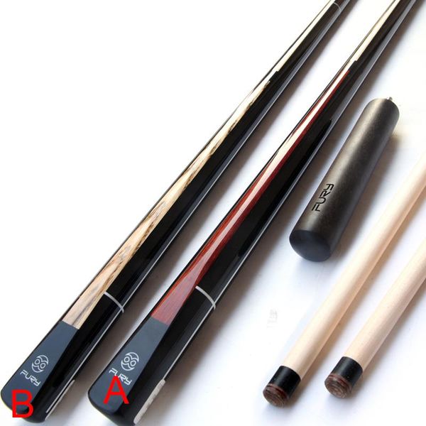 tecnologia high-end fury cue handmade 1/2 piece pool with case extension 11mm tip snooker stick ash canadian maple billiard cues
tecnologia high-end fury cue handmade 1/2 piece pool with case extension 11mm tip snooker stick ash canadian maple billiard cues