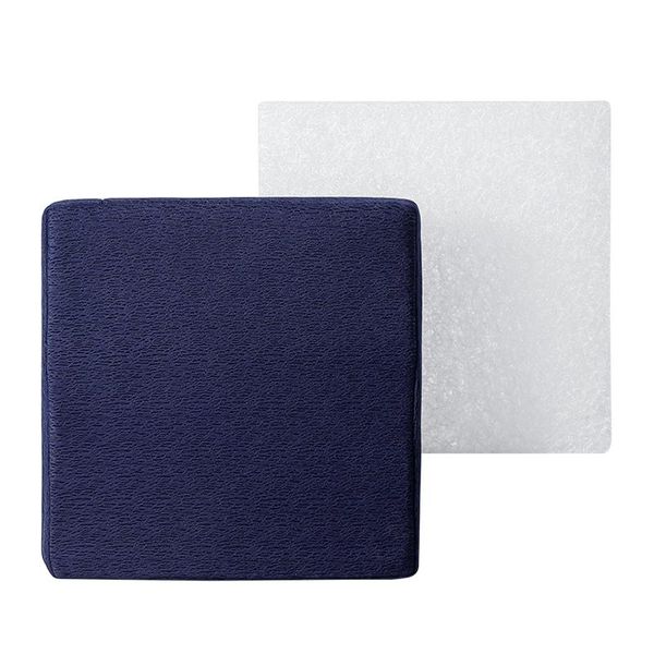 cushion/decorative pillow washable seat cushion accessories home pad for office chair breathable ergonomic summer pain relief 4d air fiber c
cushion/decorative pillow washable seat cushion accessories home pad for office chair breathable ergonomic summer pain relief 4d air fiber c