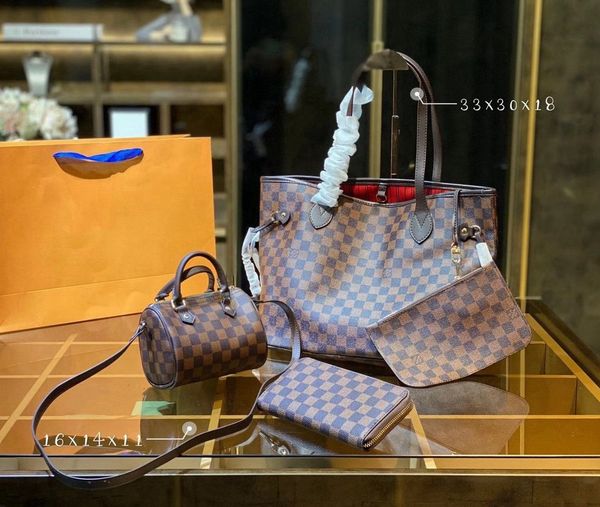 luxury designers leather shoulder bag fashion women messenger bags chain handbag totes -l0759, Red;black
luxury designers leather shoulder bag fashion women messenger bags chain handbag totes -l0759, Red;black