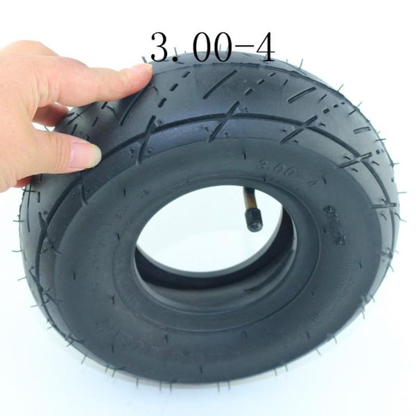 motorcycle wheels & tires est 3.00-4 out tire for wheelchair electric scooter elderly mobility gas bike
motorcycle wheels & tires est 3.00-4 out tire for wheelchair electric scooter elderly mobility gas bike