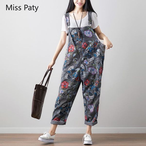 women's jeans print big size washed wide leg loose denim overalls ripped hole for women jumpsuits 2021, Blue
women's jeans print big size washed wide leg loose denim overalls ripped hole for women jumpsuits 2021, Blue
