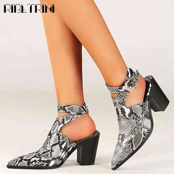 sandals wild mixed-color pointed toe shoes fashion slingbacks summer women high heels sandals, Black
sandals wild mixed-color pointed toe shoes fashion slingbacks summer women high heels sandals, Black