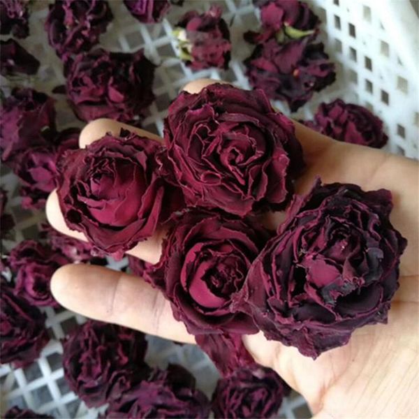decorative flowers & wreaths 20g rose bud rosa chinensis 100% natural diy dried real flower party wedding home decor beauty preserved
decorative flowers & wreaths 20g rose bud rosa chinensis 100% natural diy dried real flower party wedding home decor beauty preserved