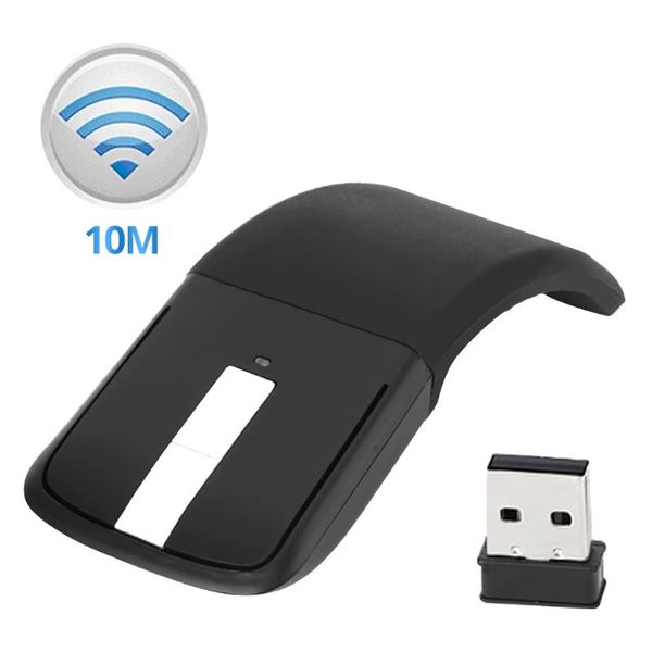 mice wireless mouse 2.4ghz arc touch poelectric 1000dpi usb anti slip ergonomics for office pc lapwindows mac
mice wireless mouse 2.4ghz arc touch poelectric 1000dpi usb anti slip ergonomics for office pc lapwindows mac