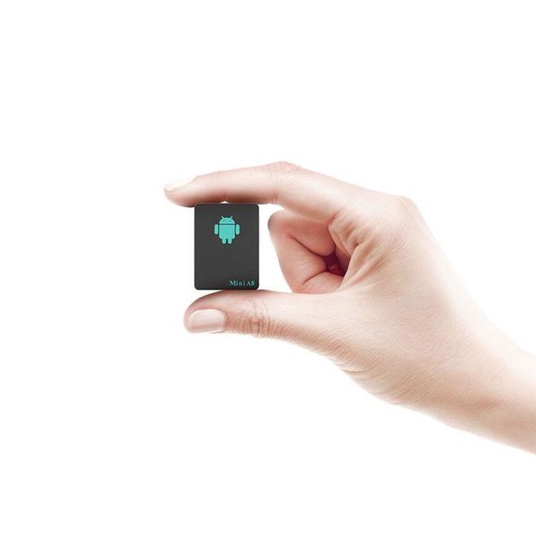 anti-lost alarm a8 locator outdoor tracking vehicle anti-theft device elderly children anti-throwing sos positioning factory direct supply
anti-lost alarm a8 locator outdoor tracking vehicle anti-theft device elderly children anti-throwing sos positioning factory direct supply