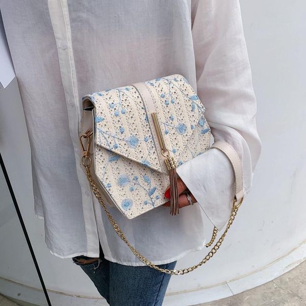 evening bags hexagon style straw lace embroidery bag handbags women summer rattan handmade woven beach bohemia handbag 2021 fashion
evening bags hexagon style straw lace embroidery bag handbags women summer rattan handmade woven beach bohemia handbag 2021 fashion