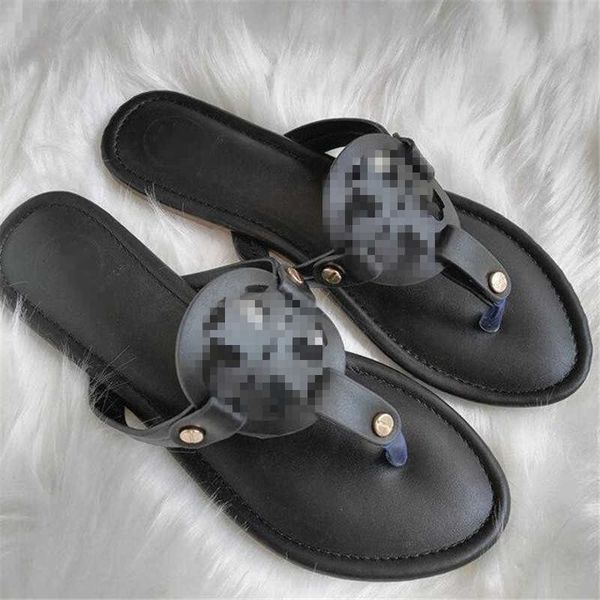 classic flip flops woman slippers summer luxury beach designer letter flat heel sandals metal webbing lady size 35-42 gglvff
, Black
classic flip flops woman slippers summer luxury beach designer letter flat heel sandals metal webbing lady size 35-42 gglvff
, Black