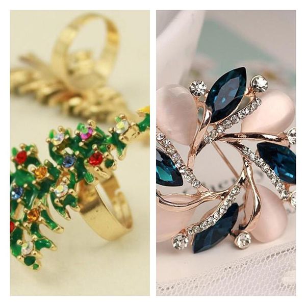 pins, brooches for women jewelry funny winter microphone retro butterfly brooch design high quality, Gray
pins, brooches for women jewelry funny winter microphone retro butterfly brooch design high quality, Gray