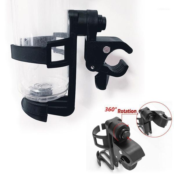 baby stroller bottle holder infant bicycle carriage cart accessory plastic cup outdoor 360 rotation parts & accessories1
baby stroller bottle holder infant bicycle carriage cart accessory plastic cup outdoor 360 rotation parts & accessories1