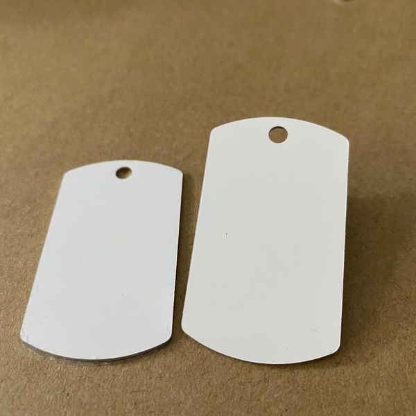 dog tag,id card 50pcs wholesale sublimition pet tags diy plates accessory blank white id name dhl/fedex
dog tag,id card 50pcs wholesale sublimition pet tags diy plates accessory blank white id name dhl/fedex