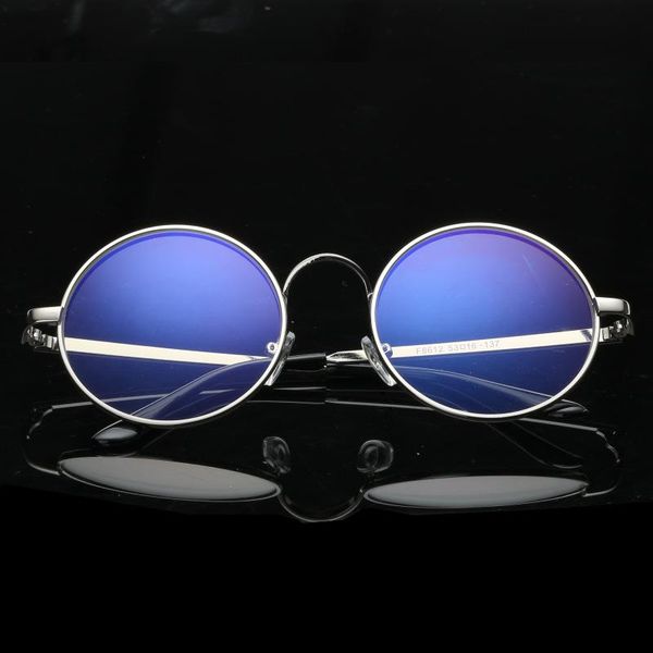 fashion sunglasses frames womens mens optical glasses brand design round computer oversized anti blue light metal frame clear lens eyeglasse, Black
fashion sunglasses frames womens mens optical glasses brand design round computer oversized anti blue light metal frame clear lens eyeglasse, Black